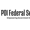 new_poi_logo